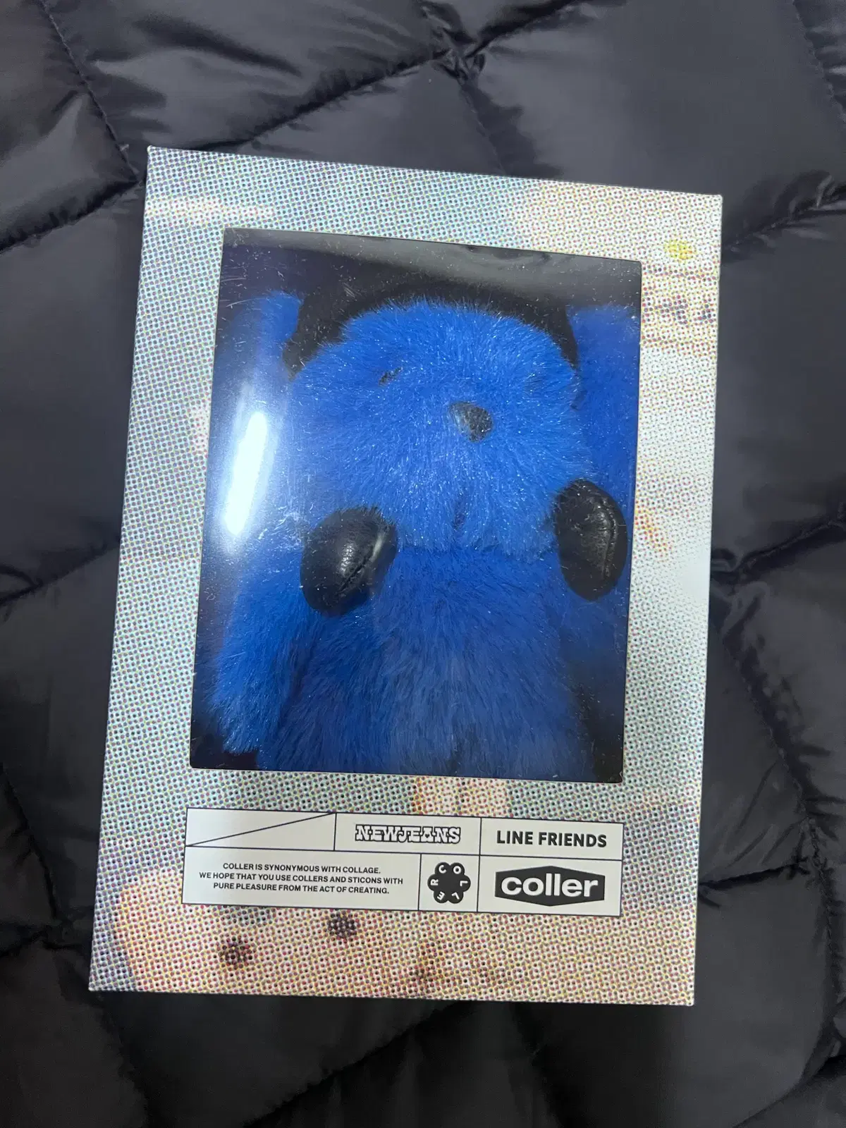 thumbnail-0